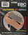 Ebc - Brake Pads - SFA181HH