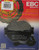Ebc - Brake Pads - FA319/2