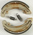 Ebc - Brake Shoes - 327