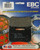 Ebc - Brake Pads - FA304