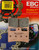 Ebc - Extreme Pro Brake Pads - EPFA380HH