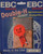Ebc - Brake Pads - FA150HH