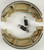 Ebc - Brake Shoes - 318G