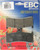 Ebc - Brake Pads - FA424
