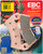 Ebc - Ebc Sxr Brake Pads - SXR452HH