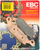 Ebc - Extreme Pro Brake Pads - EPFA231HH