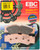 Ebc - Sxr Brake Pads - SXR677HH