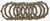 Ebc - Redline Clutch Kit - CK3466
