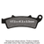 Ebc - Brake Pads - SFA324HH