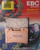 Ebc - Brake Pads - FA160HH