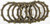Ebc - Clutch Kit - CK5635