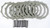 Ebc - Street Racer Clutch Kit - SRC55