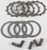 Ebc - Clutch Set - DRC25