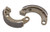 Ebc - Brake Shoes - 859