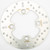 Ebc - Standard Rotor - MD6398D