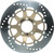 Ebc - Front Standard Rotor - MD9134D