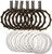 Ebc - Dirt Racer Clutch Set - DRC105 Ebc - Dirt Racer Clutch Set - DRC105