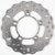Ebc - Contour Brake Rotor - MD3060C