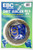 Ebc - Dirt Racer Clutch Kit - DRC299