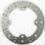 Ebc - Standard Rotor - MD6366D