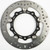 Ebc - Street Rotor - MD9144D