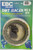 Ebc - Dirt Racer Clutch Kit - DRC260