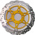 Ebc - Contour Brake Rotor - MD3058XC
