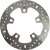 Ebc - Street Rotor - MD529