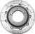 Ebc - Standard Brake Rotor - MD1082
