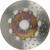 Ebc - Standard Brake Rotor - MD3079 Ebc - Standard Brake Rotor - MD3079