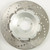 Ebc - Standard Brake Rotor - MD604LS Ebc - Standard Brake Rotor - MD604LS