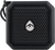 Ecoxgear - Ecopebble Lite Black - GDI-EXPLT501