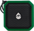 Ecoxgear - Ecopebble Lite Green - GDI-EXPLT503