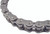Ek - Chain Sroz2 O-ring 530-120l Gld - 530SROZ2-120G