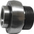 Emerson - Bearing- Arctic Jackshaft - HC205-16 Emerson - Bearing- Arctic Jackshaft - HC205-16