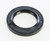 Emgo - Oil Seal- 42 X 62 X 7mm - 19-90100