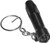 Emgo - Low Pressure Tire Gauge 0-8 Lbs - 84-68508