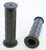 Emgo - Superbike Grips 7/8" X 130mm Closed End - 42-28750 Emgo - Superbike Grips 7/8" X 130mm Closed End - 42-28750