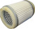Emgo - Air Filter - 12-92700