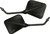Emgo - Gp Sport Mirror 8mm - 20-46208 Emgo - Gp Sport Mirror 8mm - 20-46208