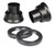Enduro Engineering - Rear Wheel Spacer/seals Hus/ktm - 16-1123
