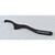 Enduro Engineering - Shock Spanner Wrench Wp Plastic Ring - 22-316