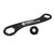 Enduro Engineering - Trail Multi Tool 17 27 32mm - 22-200