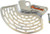 Enduro Engineering - Front Brake Rotor Guard Beta - 32-4020 Enduro Engineering - Front Brake Rotor Guard Beta - 32-4020