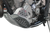Enduro Engineering - Xtreme Skidplate Gas/hus/ktm - 24-016X