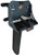 Enduro Engineering - Chainsaw Mount - 25-CHAINSAWMOUNT Enduro Engineering - Chainsaw Mount - 25-CHAINSAWMOUNT