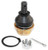 Epi - Upper Ball Joint - WE351019