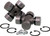 Epi - Universal Joint - WE100811