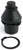 Epi - Upper/lower Ball Joint - WE350046