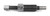 Epi - Clutch Puller - SCP10